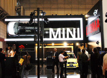 ���[�^�[�V���[