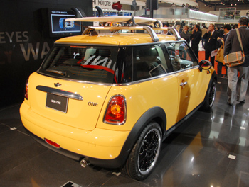 ���[�^�[�V���[