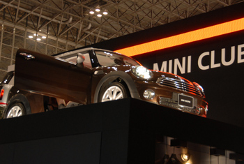 ���[�^�[�V���[