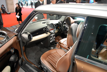 ���[�^�[�V���[