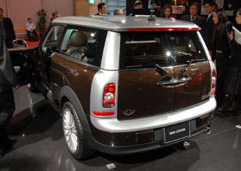 ���[�^�[�V���[