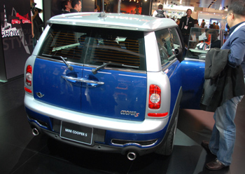 ���[�^�[�V���[