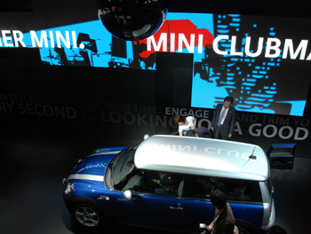 ���[�^�[�V���[