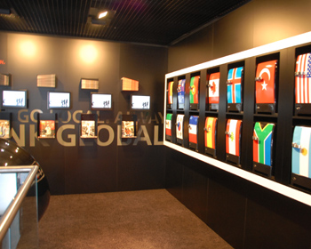 ���[�^�[�V���[