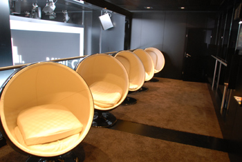 ���[�^�[�V���[