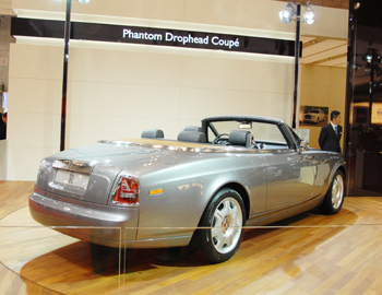 ���[�^�[�V���[