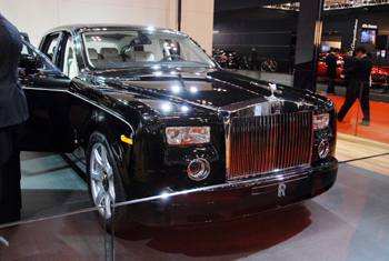 ���[�^�[�V���[